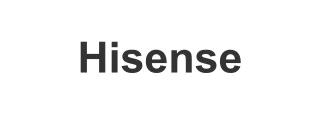 Hisense