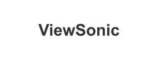 ViewSonic
