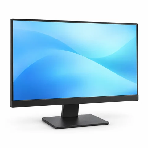 Иллюстрация BenQ GW2480