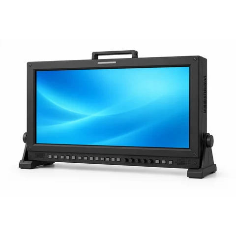 Иллюстрация JVC DT-V17G2