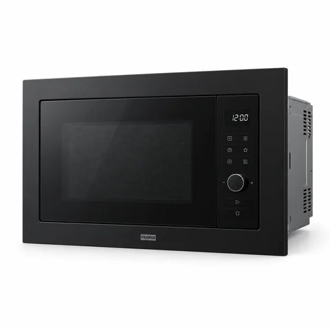 Иллюстрация FRANKE FMW 250 CR2 VR