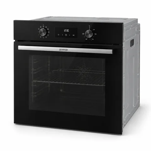Иллюстрация Gorenje BO6735E02BK