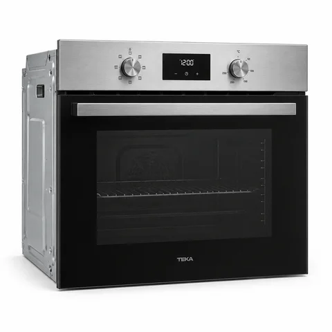 Иллюстрация TEKA HCB 6435