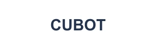 CUBOT