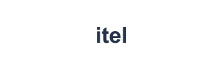 itel
