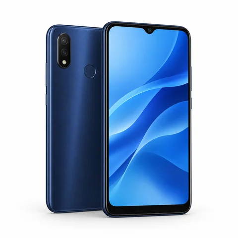 Иллюстрация BQ 6042L Magic E