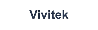 Vivitek