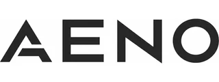 AENO