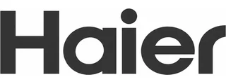 Haier