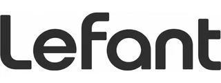 Lefant