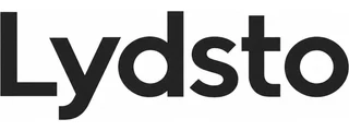 Lydsto
