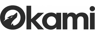 Okami