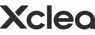 Xclea