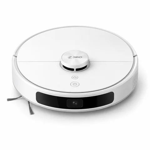 Иллюстрация 360 S9