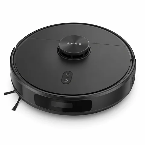 Иллюстрация AENO RC2S