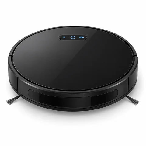 Иллюстрация Genio Deluxe 500