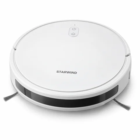 Иллюстрация STARWIND SRV4565
