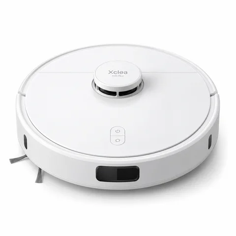 Иллюстрация Xclea H30 Plus