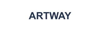 ARTWAY
