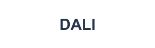 DALI