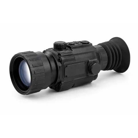 Иллюстрация GALS optics Модель GALS уточняется