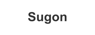 Sugon