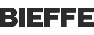 BIEFFE