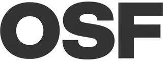 OSF