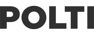 POLTI