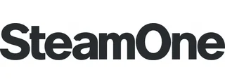 SteamOne