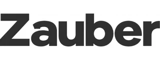 Zauber