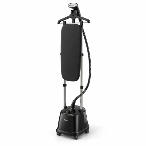 Иллюстрация Bort Comfort + Black Edition