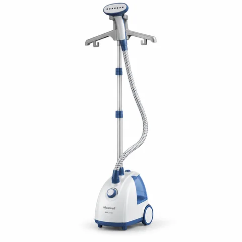 Иллюстрация Maxwell MW-3715