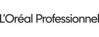 L’Oréal Professionnel