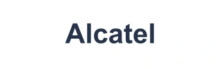 Alcatel