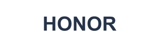 HONOR
