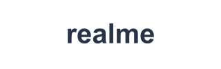 realme