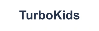 TurboKids