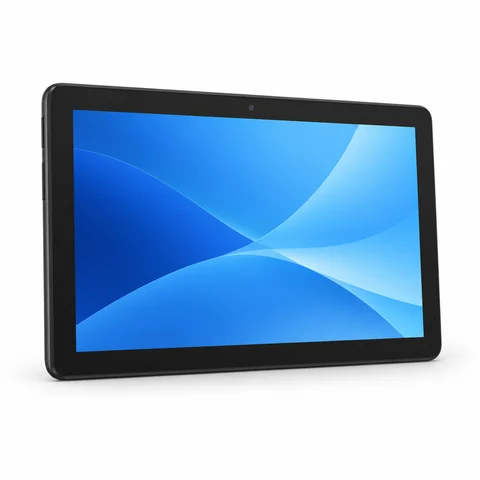 Иллюстрация Alcatel 1T 10