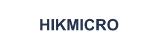 HIKMICRO