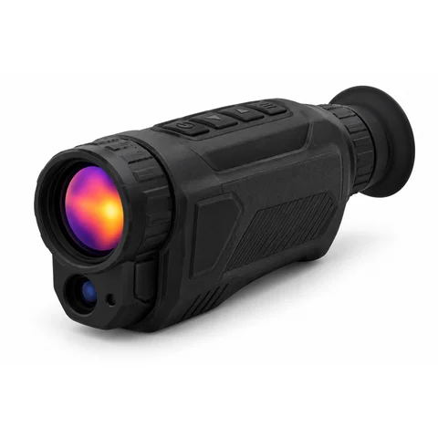 Иллюстрация VENOX OKO LRF