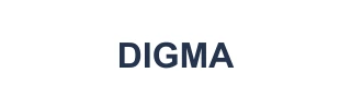 DIGMA