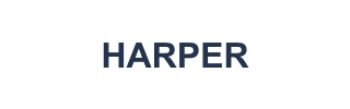 HARPER