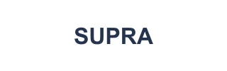 SUPRA