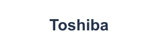 Toshiba