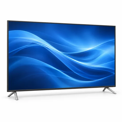 Иллюстрация HIPER U43YQ2200GR