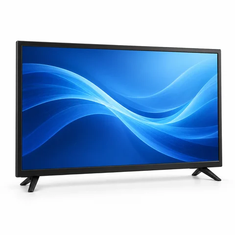 Иллюстрация Mystery MTV-3229LTA2