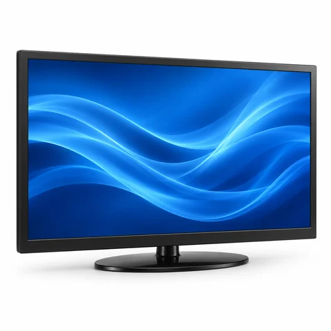 Иллюстрация POLARLINE 32PL12TC-SM