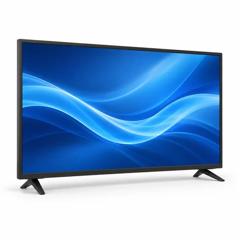 Иллюстрация Sharp LC-40FG3142E
