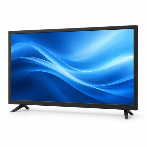 Иллюстрация SUPRA STV-LC32ST0010W